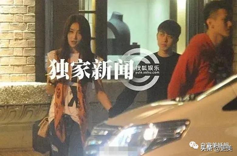 上海滩第一软饭王,上海滩第一富二代