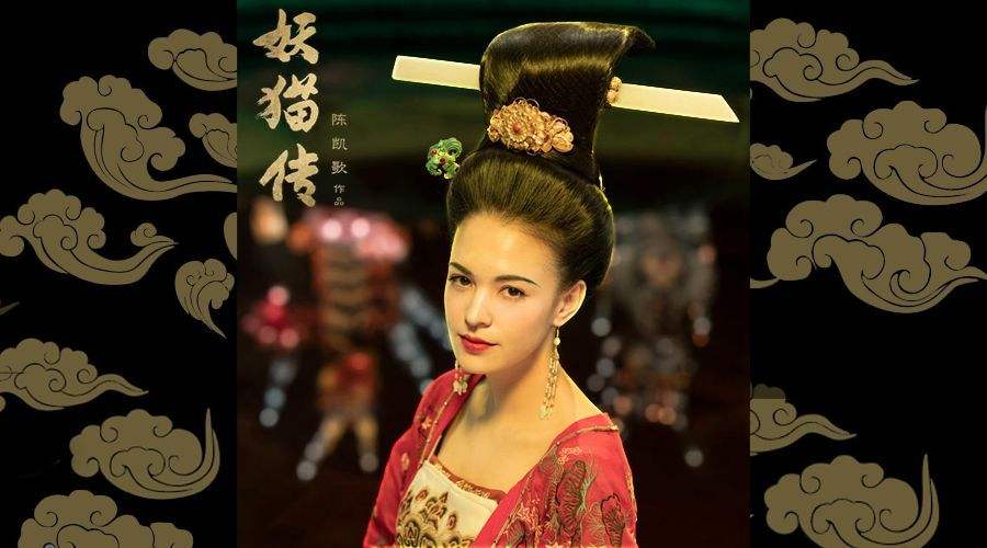 刘昊然95后百亿影人,95后刘昊然现状