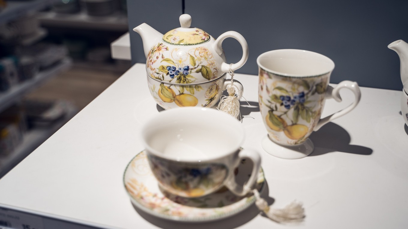 马德里皇宫全景,马德里太阳门广场英格列斯