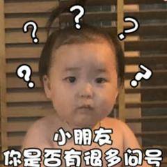 日本前后辈文化,日本的侘寂文化