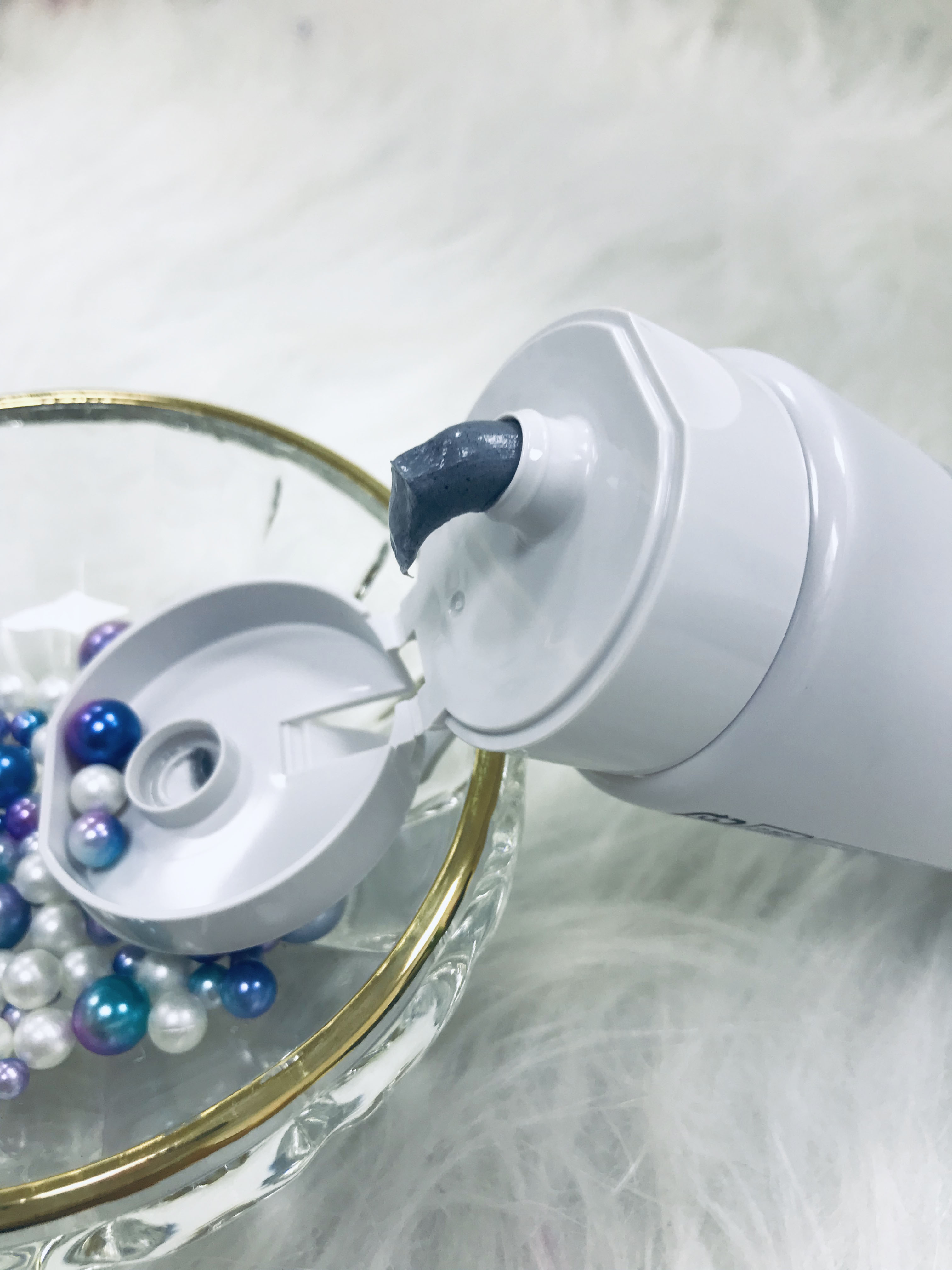 1n氨基酸洗面奶,1a洗面奶