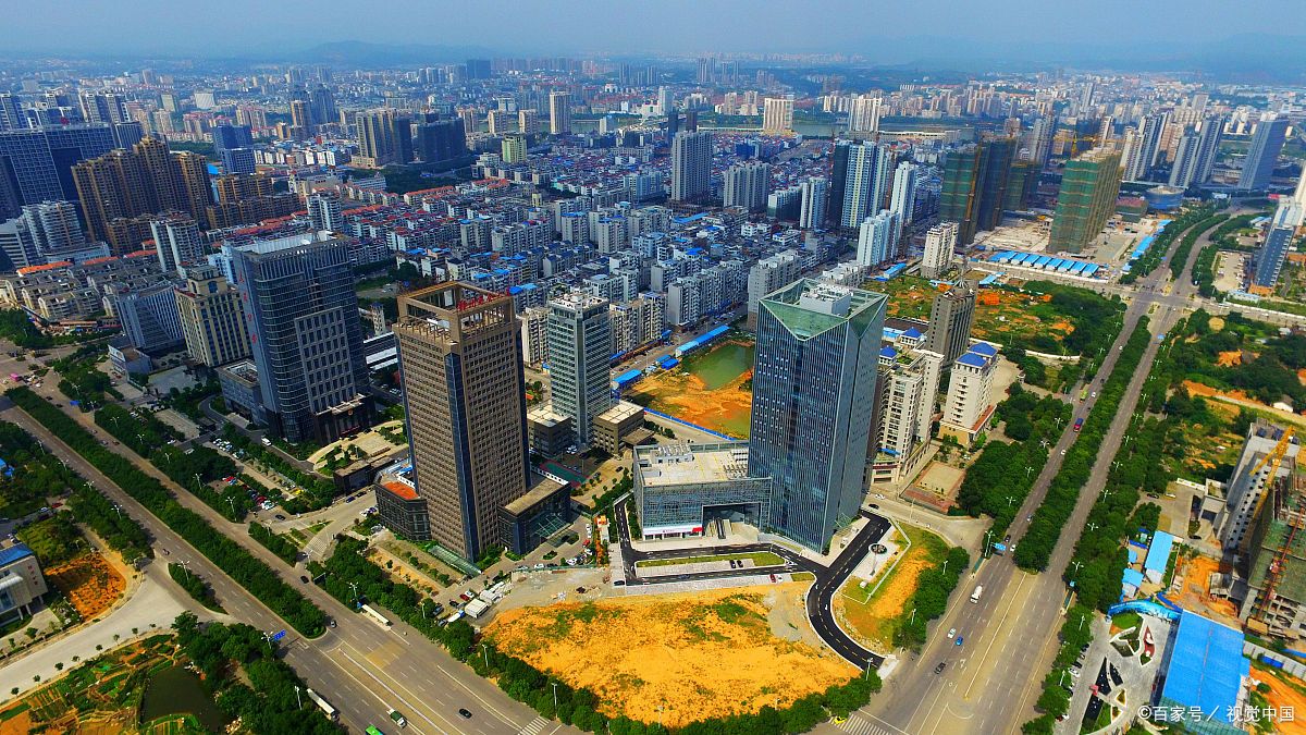 赣南师范大学科技学院转公办了吗,赣南师范大学科技学院改名