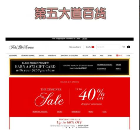 下水道女孩好物推荐,下水道女孩护肤品