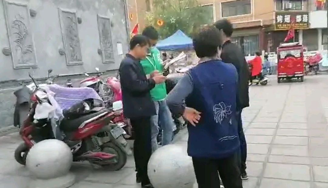 微信被封没有好友辅助验证怎么办,微信解封好友辅助验证的详细步骤