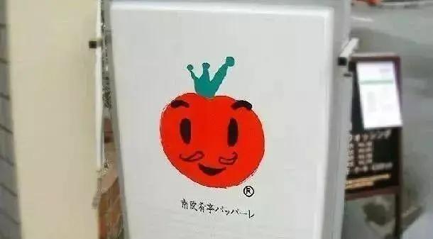 高质量门头招牌标识标牌,国外优秀的门头设计效果图大全