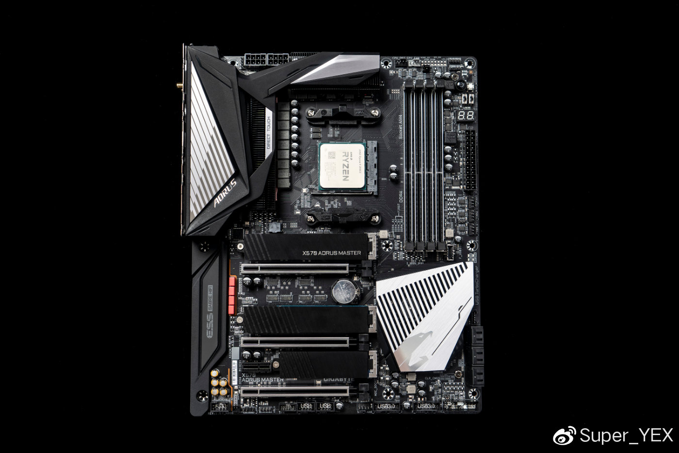 amdr93900x,amdr93900x性能怎么样