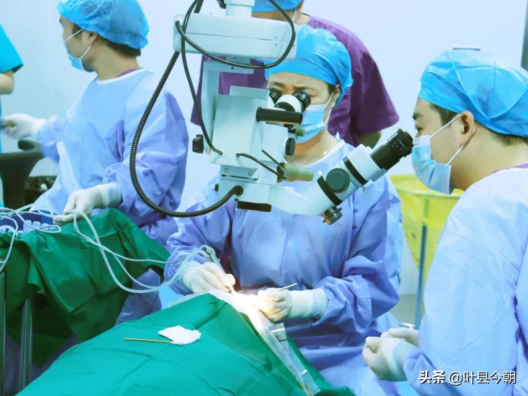 郑大一附院知名专家故乡行,郑大一附院今日坐诊专家