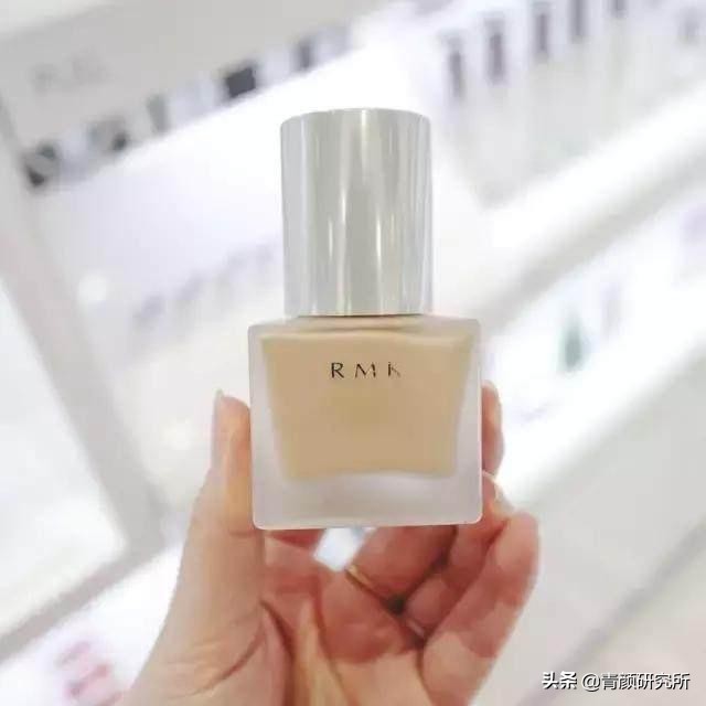 为什么日本女孩子皮肤这么好,为什么日本女孩皮肤这么白