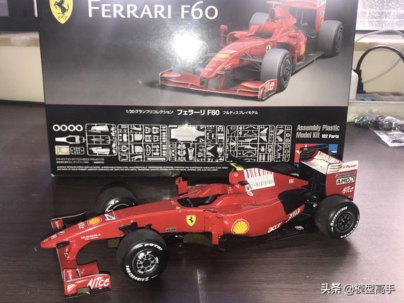 田宫f16模型哪款最好,田宫f18模型