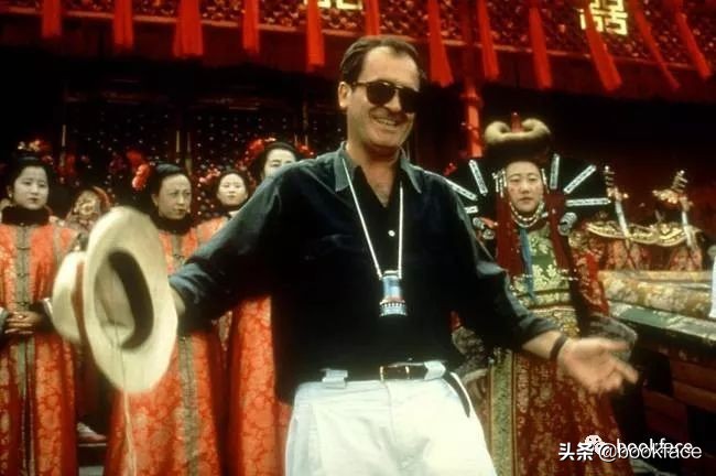 影帝拍的《深夜食堂》,你会帮衬吗?