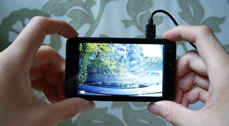 行车记录仪哪款最实用测评,5款行车记录仪测评对比