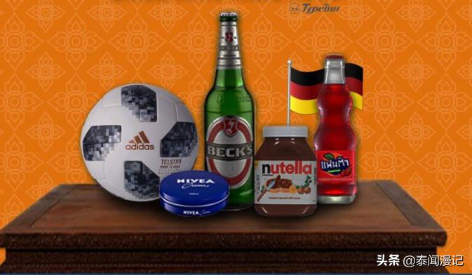 “慢慢悠悠”生活的泰国人很穷吗？在泰漂泊16年的轩主告诉你真相