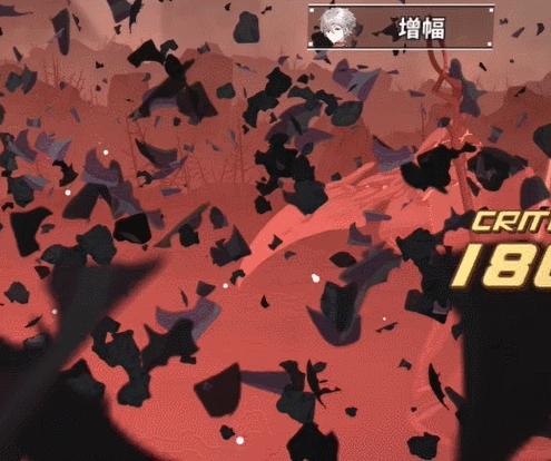 重装战姬有什么玩法,重装战姬站位