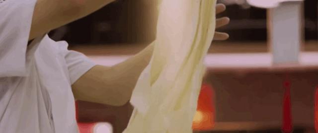 西安十大经典面食盘点,西安的面食到底有多少种