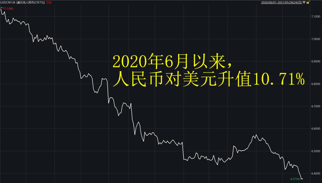 ipo最新提速公告,ipo之路现波折