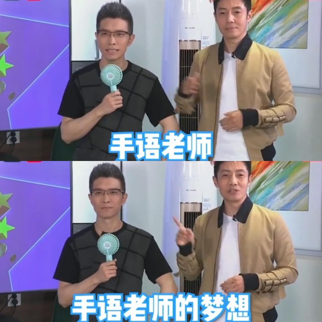 比李佳琦更厉害的带货,李佳琦神级带货