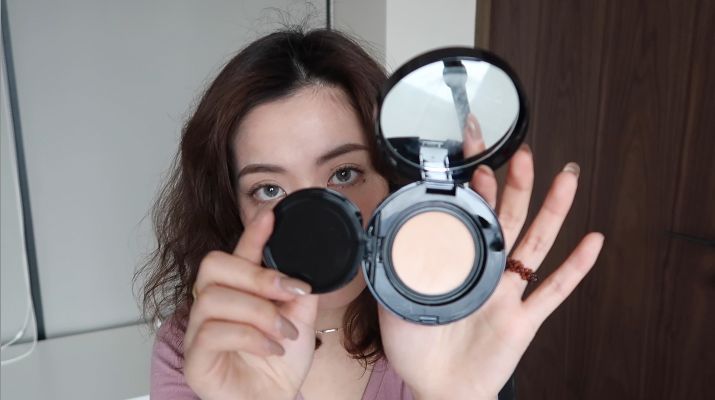 化妆品购物大分享,彩妆购物分享