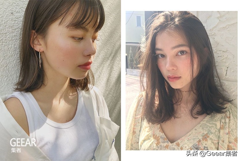 台湾必买平价防晒,女生必买的品牌防晒