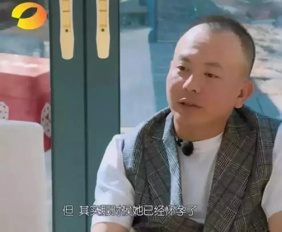 吴谨言蝎子拍戏视频,吴谨言拍戏放蝎子