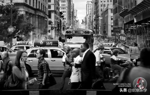 奥美品牌文案怎么写吸引人,奥美文案