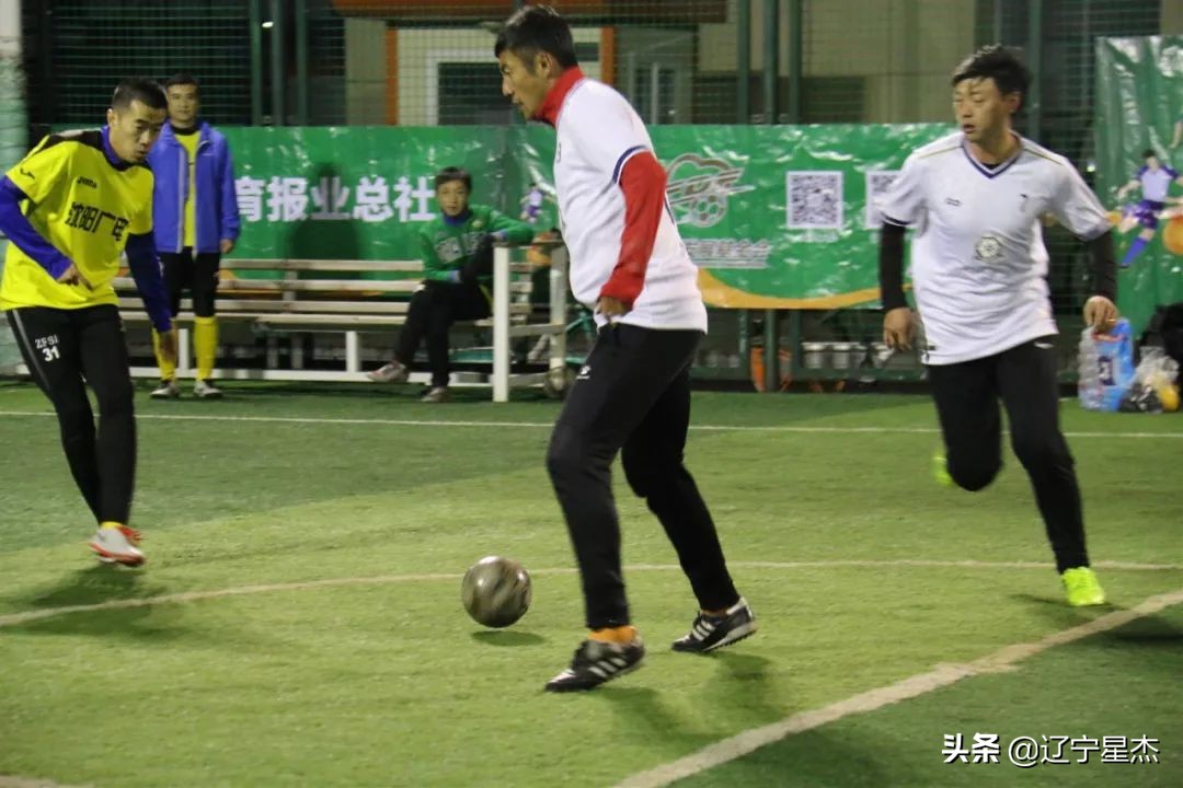 战报足球比赛,足球体育战报