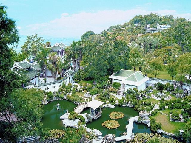 2024厦门市青少年足球锦标赛,2035厦门杯青少年足球比赛