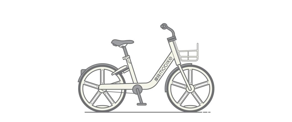 世界最厉害的广告设计,现代广告设计排名靠前