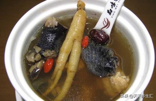 肾阴虚就是肾不好了吗,肾阴虚在肾功能方面的影响