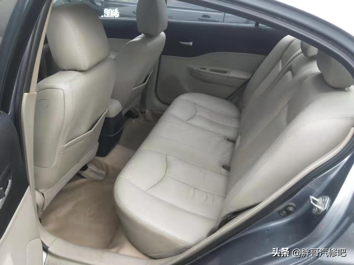 二手车2万元内饰,2万以内什么二手车内饰好