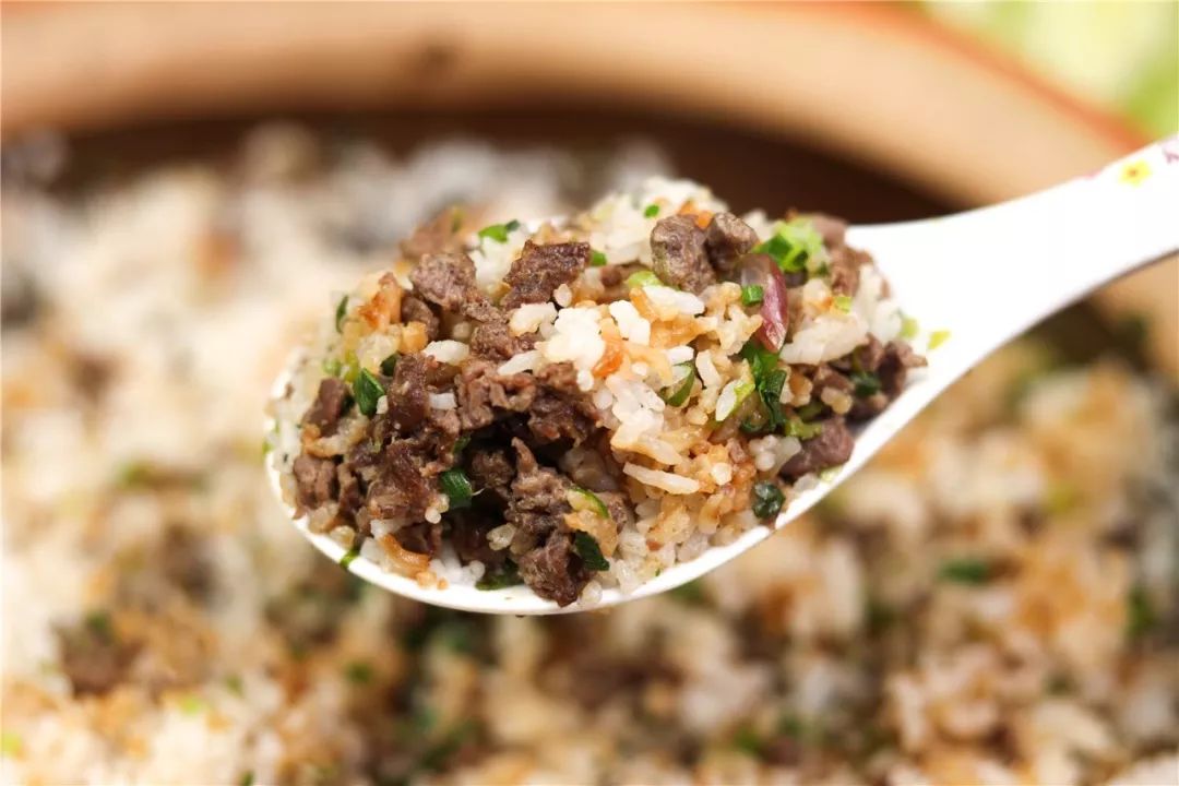 韶关牛在江湖特色牛头全牛宴,牛头宴298元南海