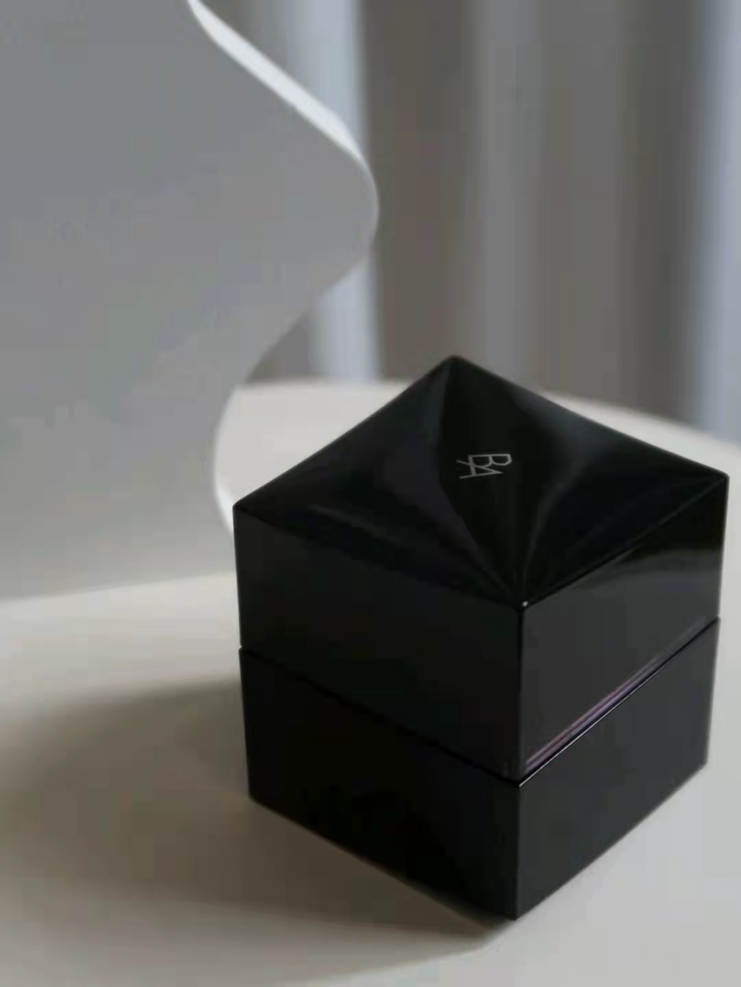 日本资生堂面霜哪个好用,日系抗皱面霜推荐油皮