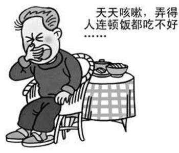 王源生病时在医院里,王源抽烟为什么影响这么大