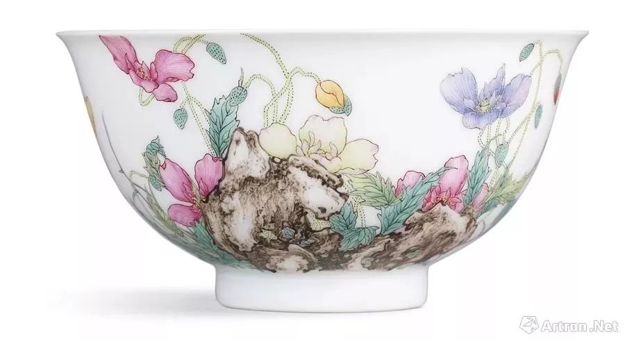 亿元拍品清单大全,盘点天价拍品