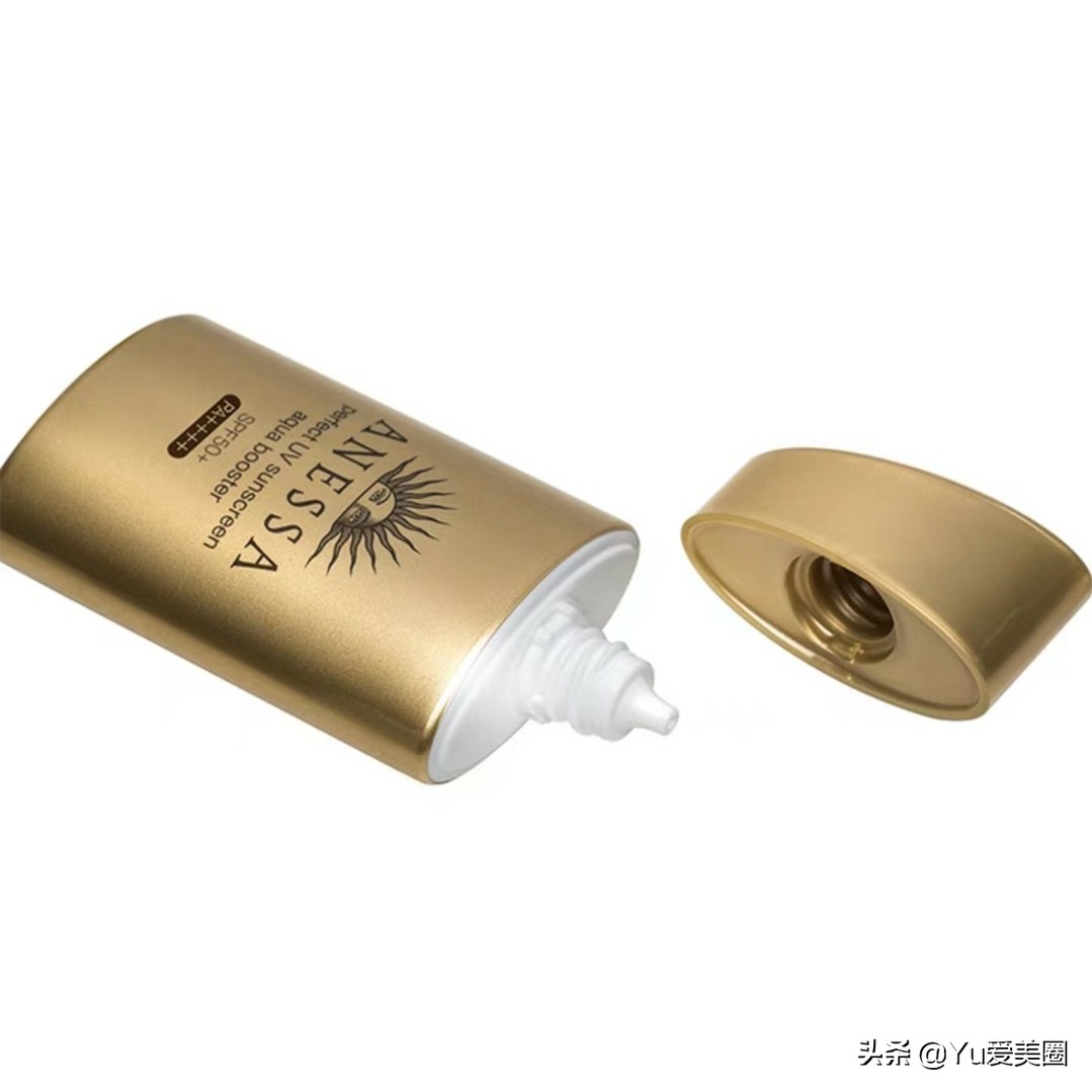 shangpree防晒霜适合什么肤质,哪个牌子的防晒霜好用一点