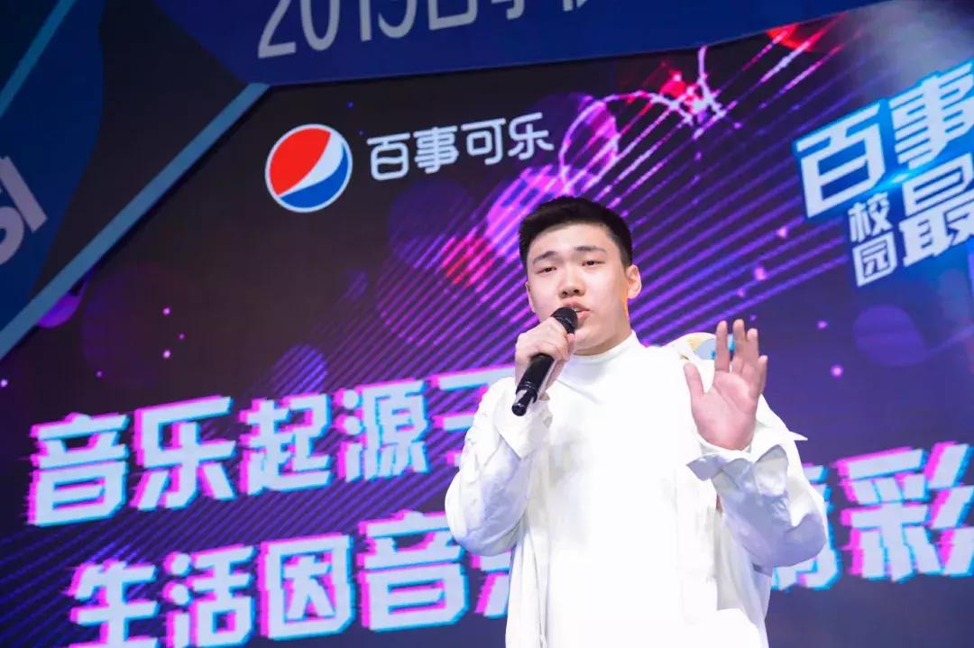 藏了十几年的东西背景音乐,藏了几十年的东西背景音乐