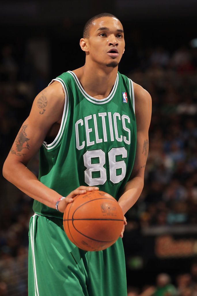 冷门球衣nba,冷门的nba球衣号码