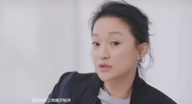 李连杰近照曝光看起来像80岁老人,李连杰显老视频