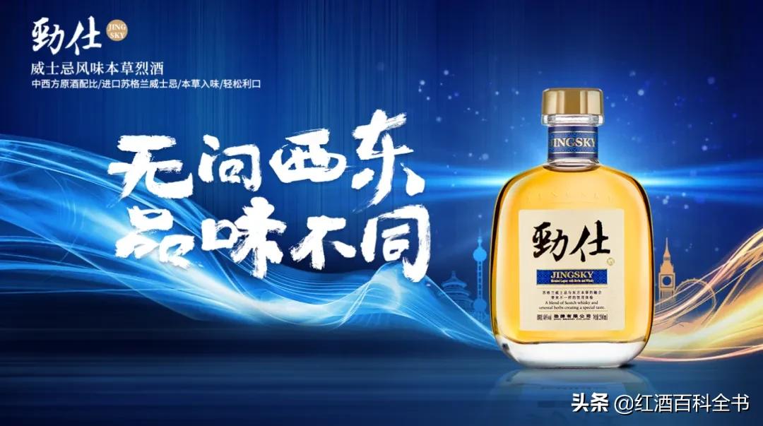 科普一下冷知识你了解多少,普及的冷知识