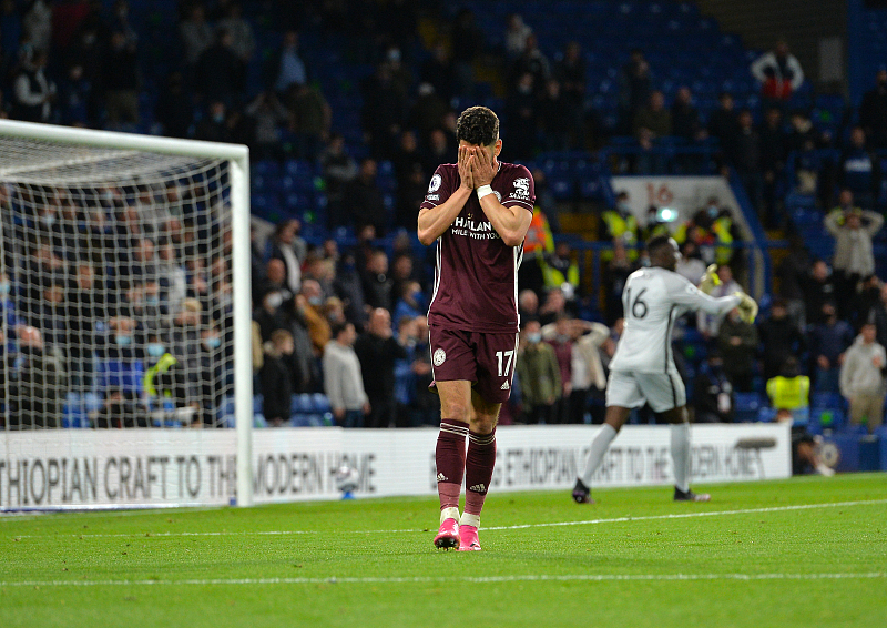 英超切尔西0-1曼城集锦,英超切尔西1-1曼联比赛分析