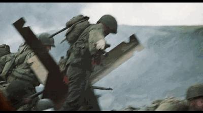 影史票房10大电影,影史票房第一名的电影