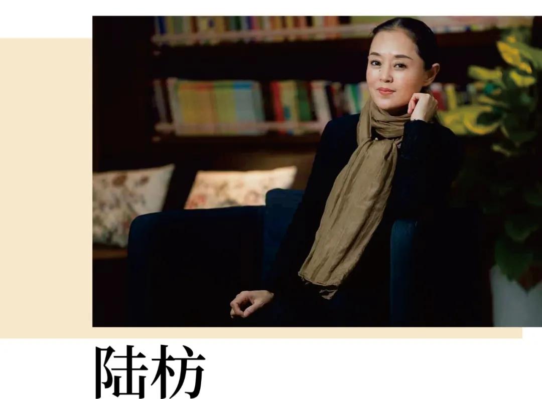 明年开学的天府中学附属小学怎么样？我们跟陆枋校长聊了聊