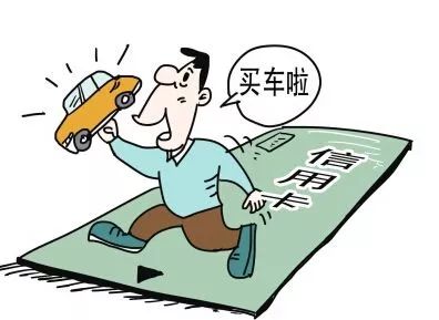 二手车速腾和迈腾哪个性价比高,二手速腾和迈腾哪个划算