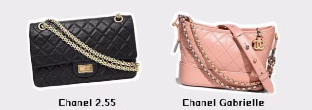 包神日记丨包包皮质折价大对比！你的包包还值多少？