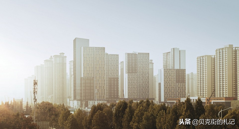 自然生长原生态,万科城多少钱一平方