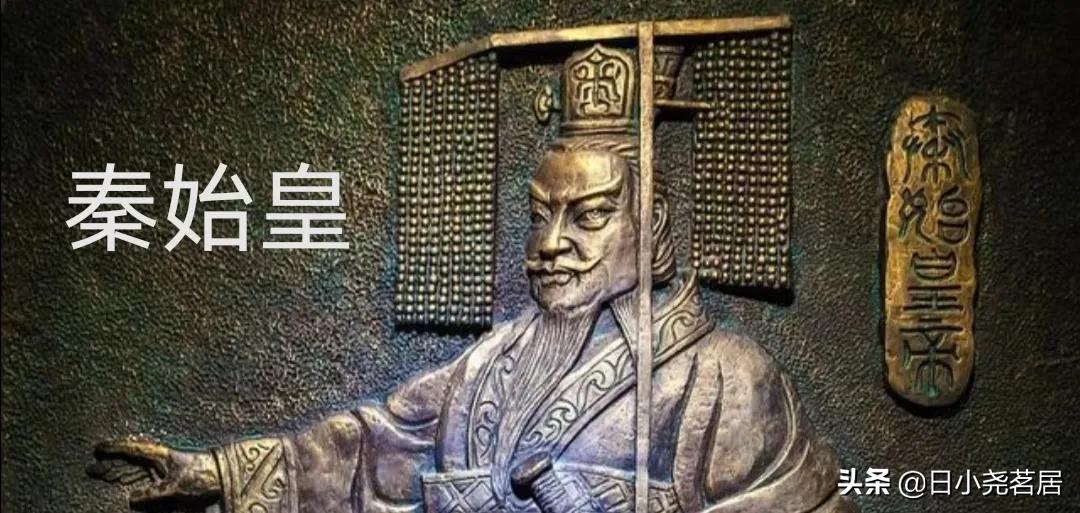 秦始皇陵兵马俑是八大奇迹吗,秦始皇陵兵马俑发生的诡异事件