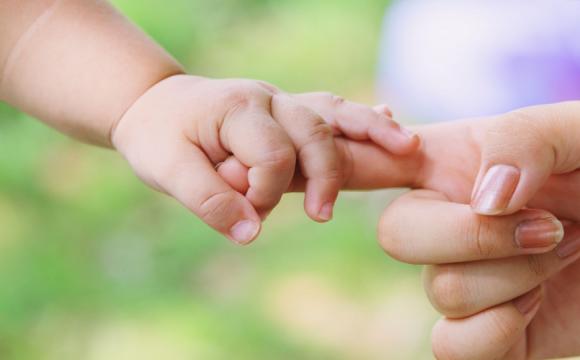 静医生备孕：生化妊娠后，心态崩了！还能怀孕吗？