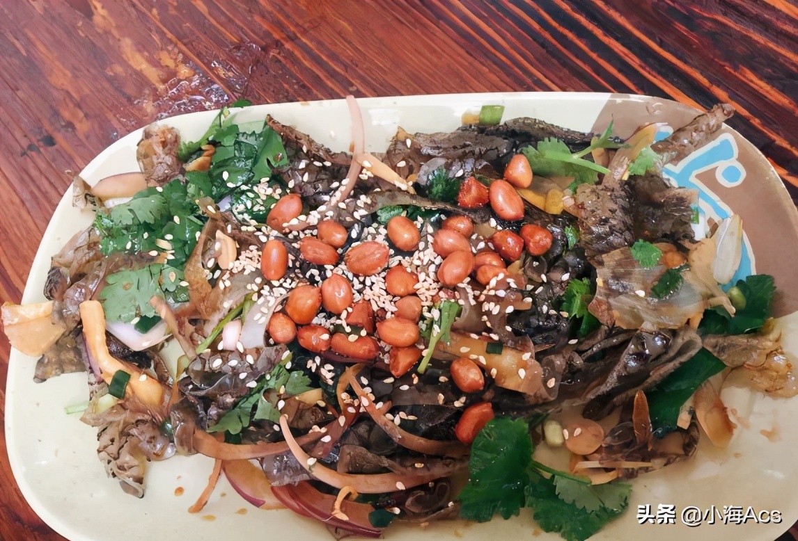 再见了广州原版,番禺沙湾镇古镇