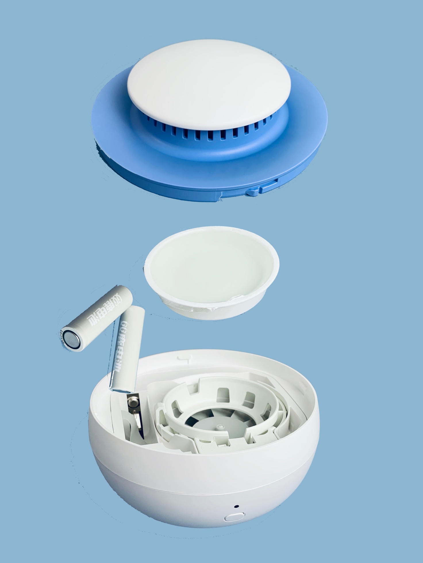 还在苦恼七夕送小仙女什么礼物吗,还在头疼送什么礼物