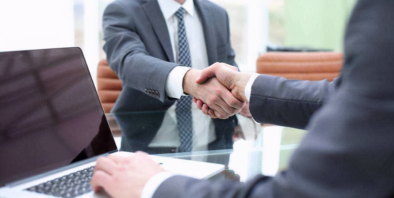 做错事怎么道歉才能挽回对方的心,做错了事要懂得道歉