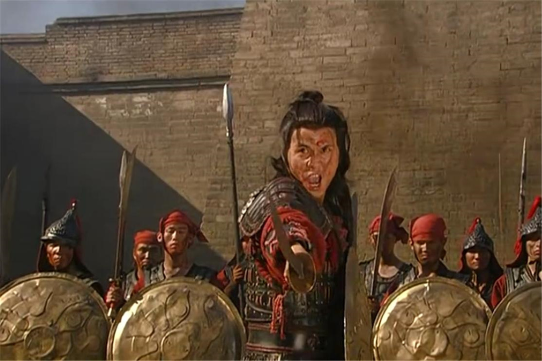 逆臣录蓝玉案,蓝玉案历史上的记录